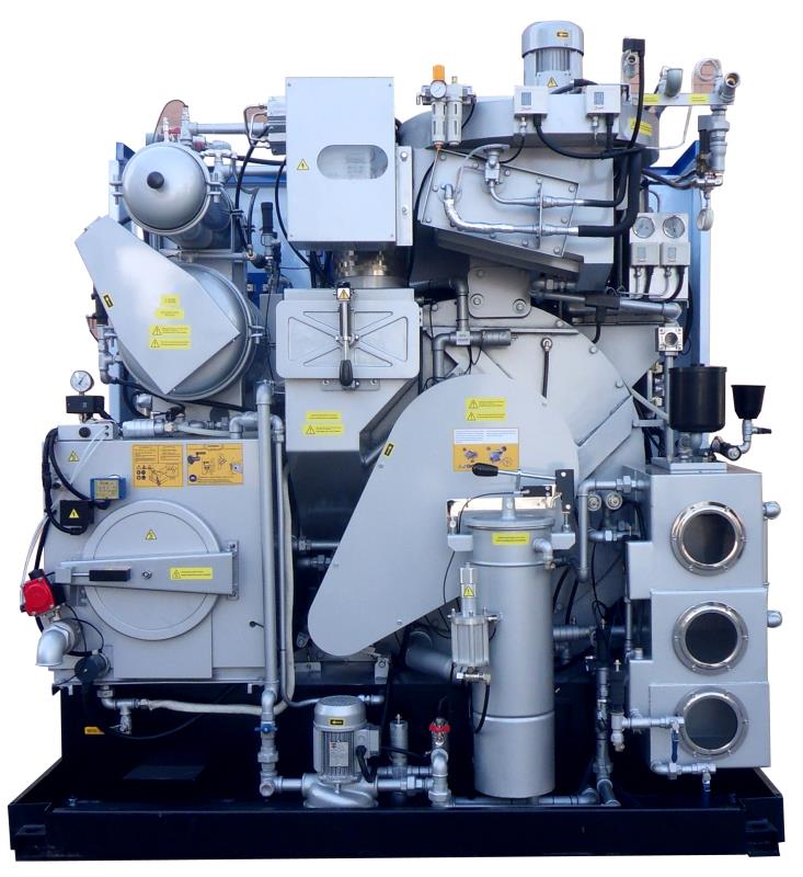 河北干洗店設備 河北干洗店設備