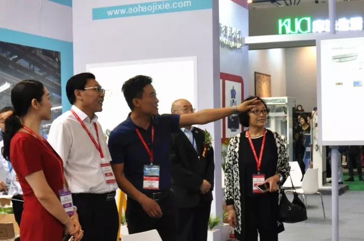 洗滌設(shè)備,干洗店設(shè)備,洗衣房設(shè)備 洗滌設(shè)備,干洗店設(shè)備,洗衣房設(shè)備