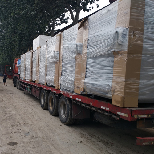 開洗滌廠需要投入的成本是多少 開洗滌廠需要投入的成本是多少