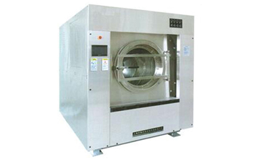 布草洗滌設備 布草洗滌設備