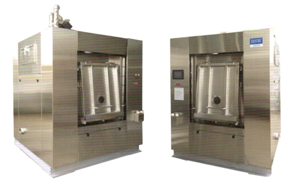 洗滌設(shè)備 洗滌設(shè)備