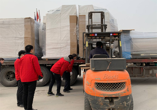 水洗廠設備 水洗廠設備