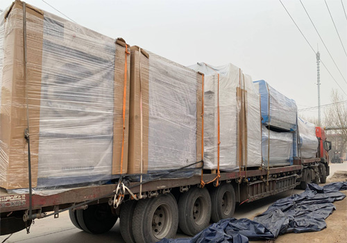 洗滌設備 洗滌設備