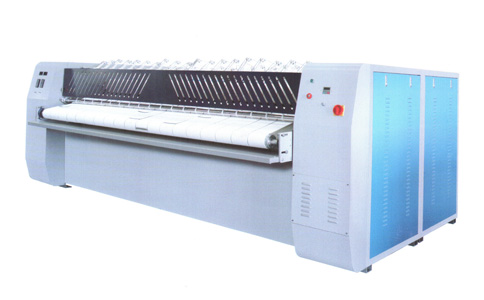 蒸汽加熱的工業(yè)燙平機(jī)主要參數(shù)有哪些 蒸汽加熱的工業(yè)燙平機(jī)主要參數(shù)有哪些