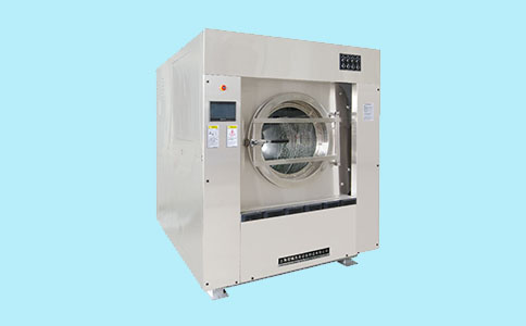 酒店布草洗滌設備質量好的廠家推薦 酒店布草洗滌設備質量好的廠家推薦